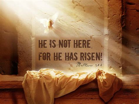 Happy Easter Heres 10 Awesome Bible Verses For Resurrection Sunday