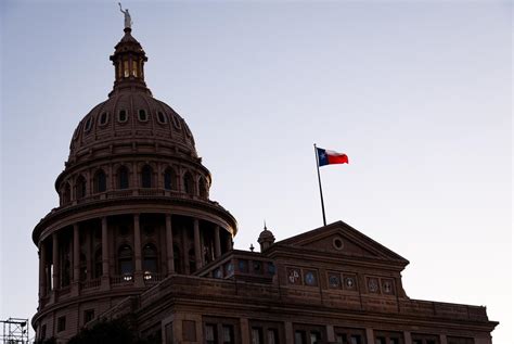 Texas 2023: Our 25 most engaging stories this year