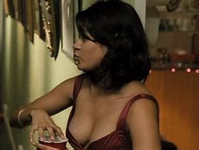 ASSASSINATION OF A HIGH SCHOOL PRESIDENT NUDE SCENES AZNude