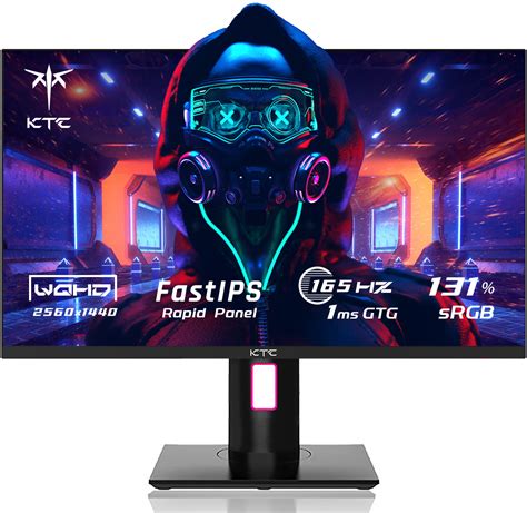 KTC Official Buy KTC Best Oled Gaming Monitors