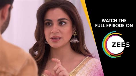 Kundli Bhagya Serial Aaj Ka Spacotin