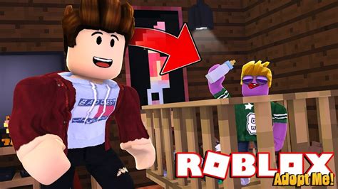 Jestem Najlepszym Tat Wiata Roblox Youtube