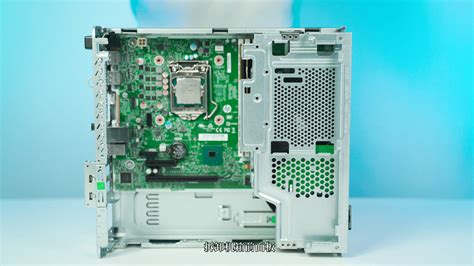 Hp Prodesk G Sff Csdn