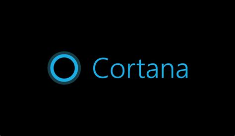 Функция «Hey Cortana» теперь работает на Android » thecommunity.ru ...