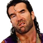 Razor Ramon WWE 2K23 Roster