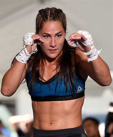 Hot And Sexy Jessica Eye Photos ThBLOG