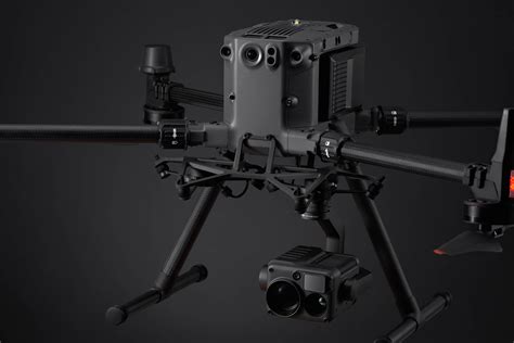 Dji Matrice Rtk Free Shipping In Canada And The Usa Drdrone Ca