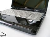 Toshiba Satellite L40 Series Notebookcheck Net External Reviews