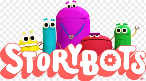 Youtube StoryBots Dinosaurs Songs Velociraptor YouTube Stegosaurus PNG Image - PNGHERO