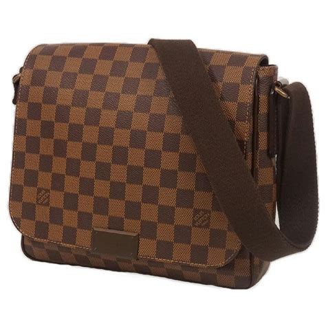 Venta bolso de hombro pequeño louis vuitton en stock