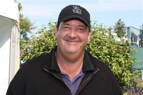 Unveiling The Astonishing Brian Baumgartner Net Worth A Closer Look At