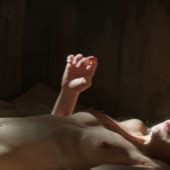 Amy Dawson Nude Pictures Onlyfans Leaks Playboy Photos Sex Scene Uncensored