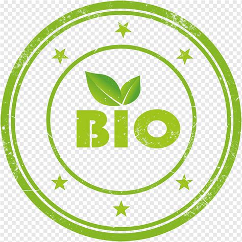 Bio Leaf Text Poster Png PNGWing