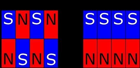 Insulating antiferromagnetic materials for future computers