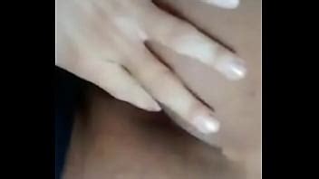 Meu Amigo Tentando XVIDEOS