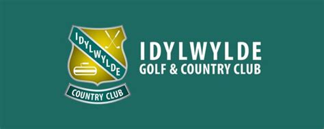 Idylwylde Golf And Country Club Sudbury Golf Courses Sudbury News