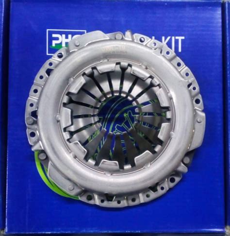 Kit De Clutch Para Seat Leon L Lts Turbo Dohc Mex Env O Gratis