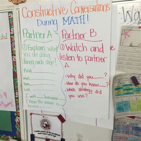 Pin By Laurel Lang On Balanced Literacy Anchor Charts Balanced