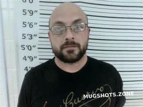 Anthony Sgro Dale County Mugshots Zone