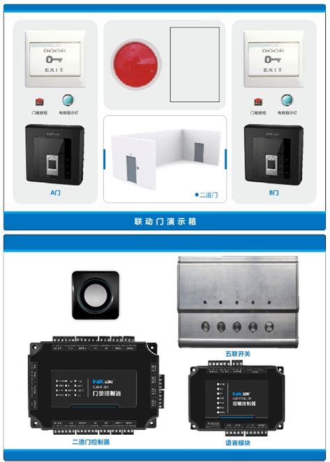 【戒毒所监狱ab门，二道门门禁系统999】价格参数戒毒所监狱ab门，二道门门禁系统厂家品牌介绍cps安防商城中安网