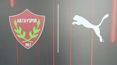 Hatayspor Un Yeni Forma Sponsoru Belli Oldu