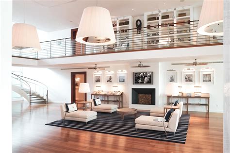 Cmc Group Miami Grovenor House