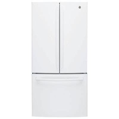 White Counter Depth Refrigerator | Best Buy Canada