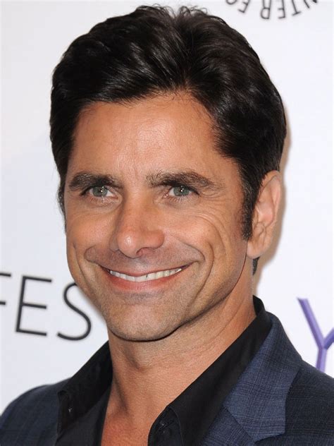 John Stamos | YOU Wiki | Fandom