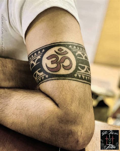 101 Amazing Hindu Tattoo Designs You Need To See Hindu Tattoo Hindu