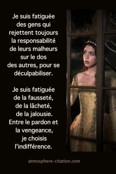 Proverbe Patience Est Mère De Sagesse Gratuit Citessites