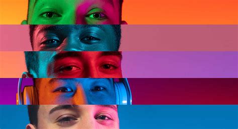 Despite Blood Shortage Gay And Bisexual Men In Philadelphia Still Face Donation Restrictions