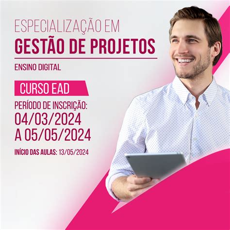 Conheça A Pós Graduação Unigranrio Afya