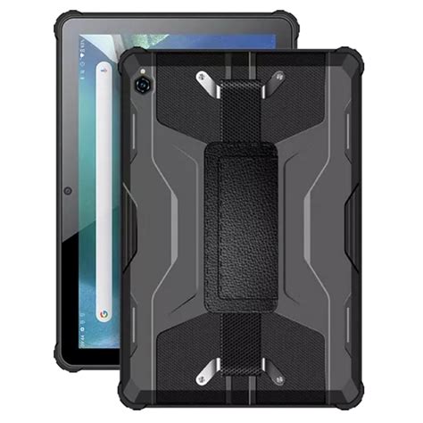 Oukitel RT2 Rugged Tablet Oukitel Shop