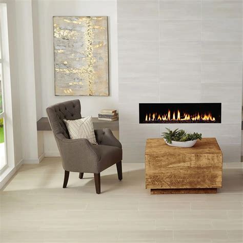 Marazzi Persuade 12 X 24 Porcelain Tile In Beige NFM In 2022