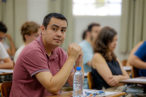 Concurso UEPG Domitila Gonzalez 46 Universidade Estadual De Ponta Grossa