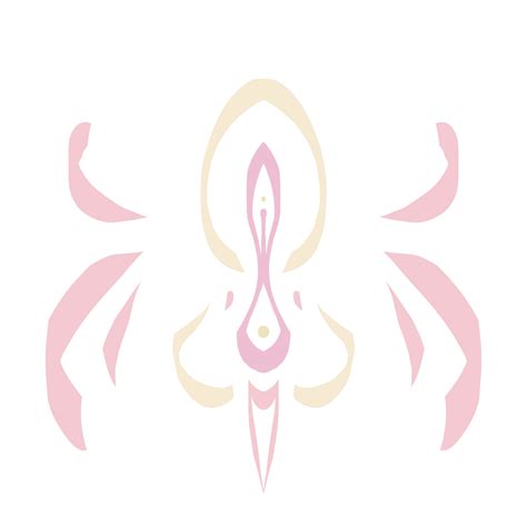 Aleas | Khimaer Wiki | Fandom