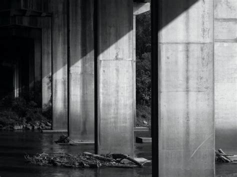 285 Bridge
