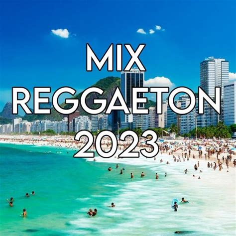 Stream Mix Reggaeton Vol By Dangerous Man Listen Online For