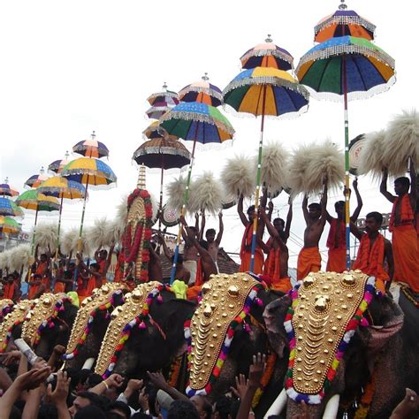 Festival Celebrations Of Himachal Valley Festivals In Himachal Pradesh