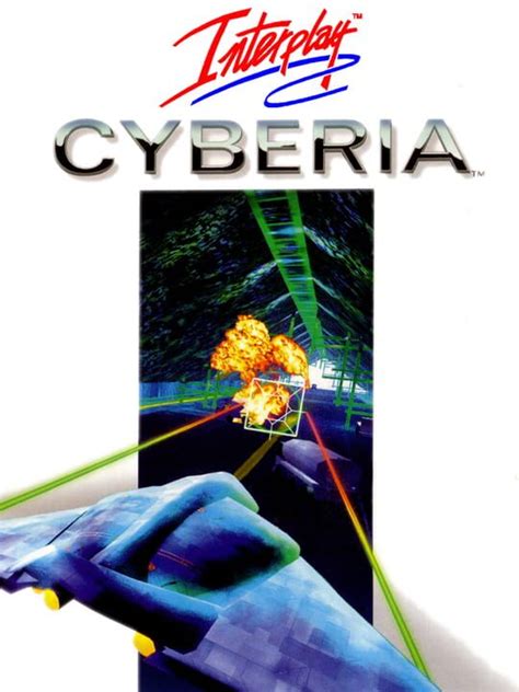Cyberia | Stash - Games tracker