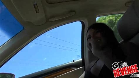 Homemade Latina Sex Tapes Adult Empire