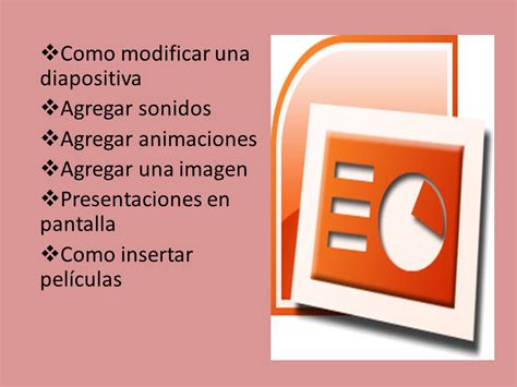 Utilidades De Microsoft Office Word Excel Power Point Ppt Descargar