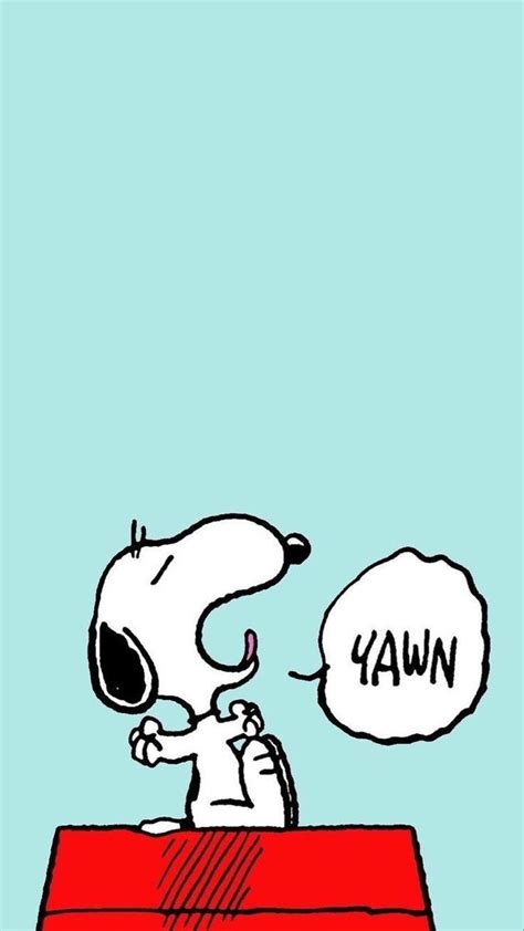 Pin By Seulbi Lee On Snoopy Wallpaper Snoopy Pictures Snoopy Images