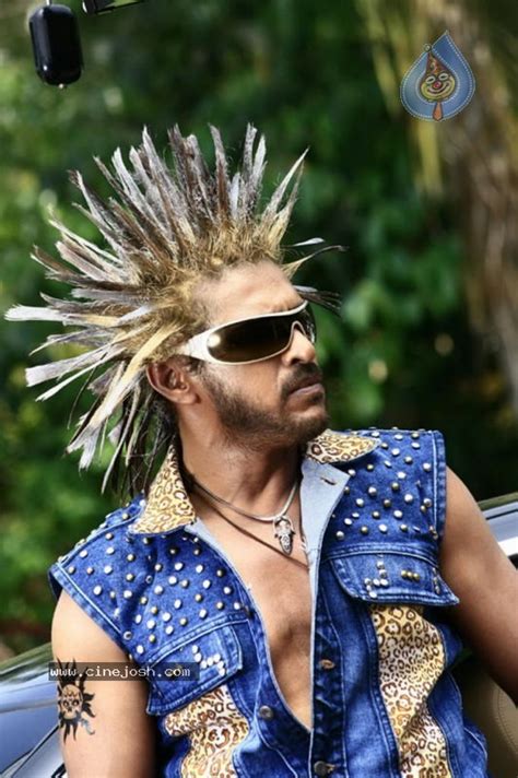 Upendra Super Movie Stills Photo 13 Of 93