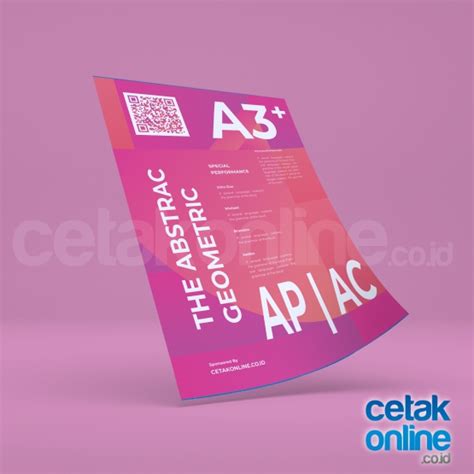 Print A Hvs Gr Cetakonline