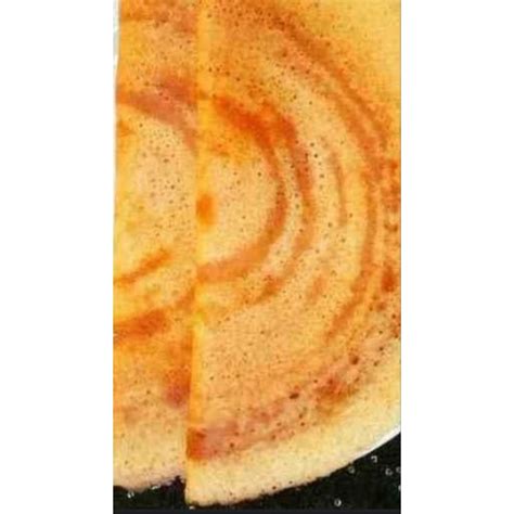 Thosai Batter (Mavvu) | Shopee Malaysia