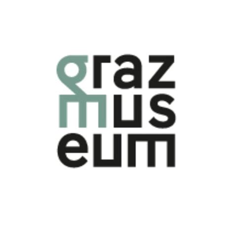 Graz Museum - Reinherit