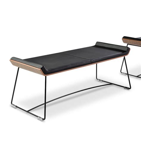 Mesa Nappa Redonda Scanform Flexible Life