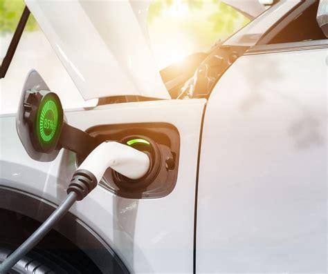 Revolutionize Your EV Charging With MyEnergi Zappi