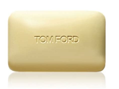 The 10 Best Luxury Mens Soaps Features Lifestyle The Independent